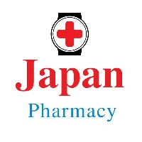 JAPAN Pharmacy